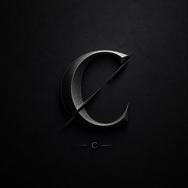 ces